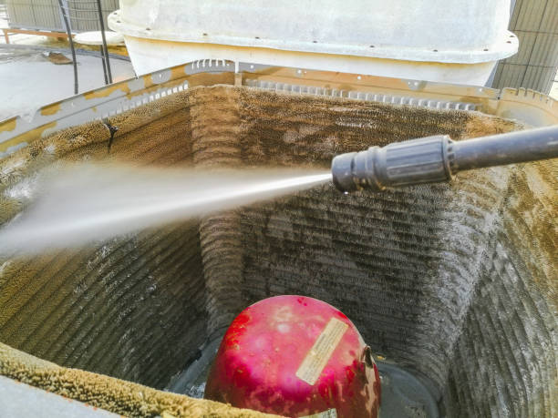 Best Affordable Air Duct Cleaning  in Kimberling City, MO