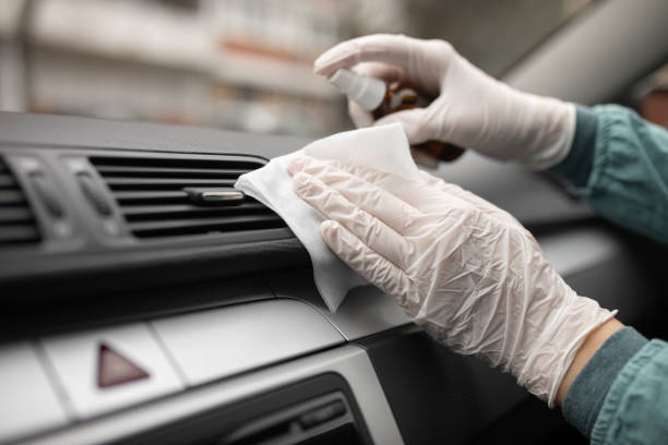 Best Duct Cleaning for Homes  in Kimberling City, MO