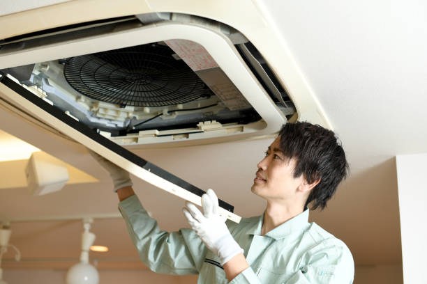  Kimberling City, MO Airduct Cleaning Pros