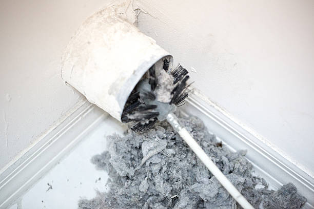 Best Ventilation Cleaning Services  in Kimberling City, MO