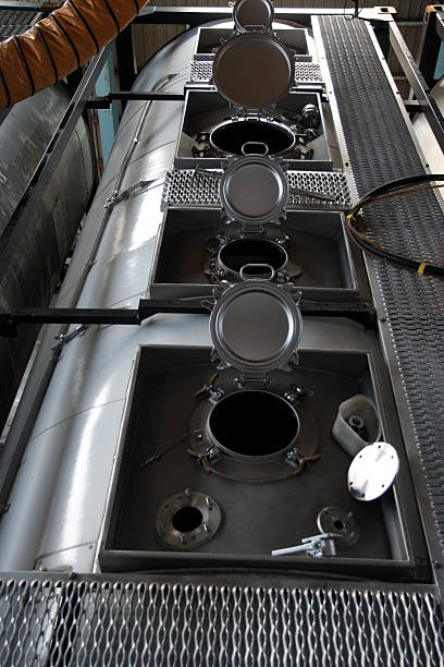Best Emergency Air Duct Cleaning  in Kimberling City, MO